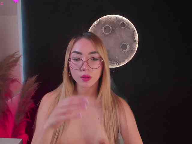 SophieLafont