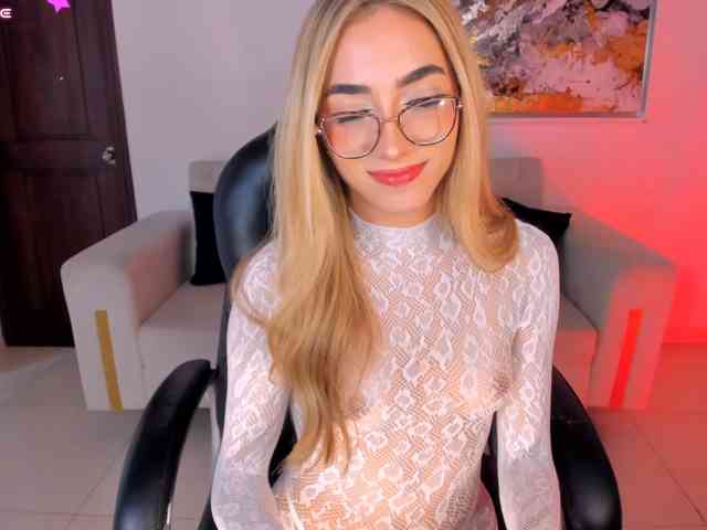 SophieLafont