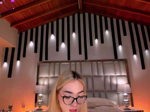 SophieLafont