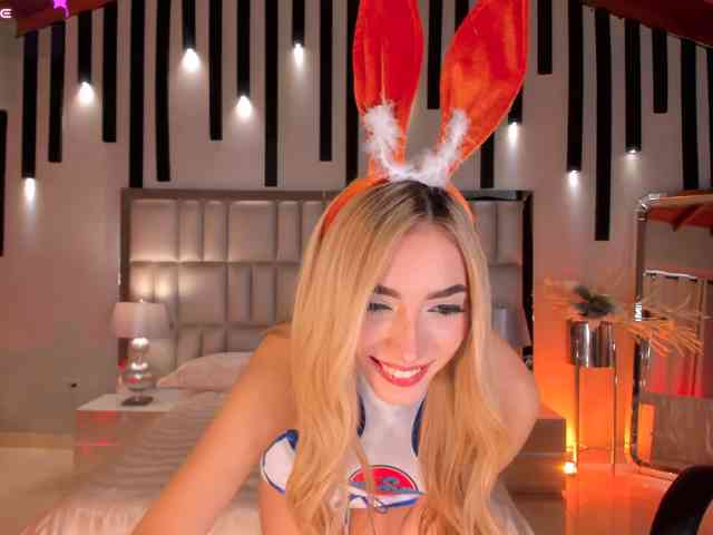 SophieLafont