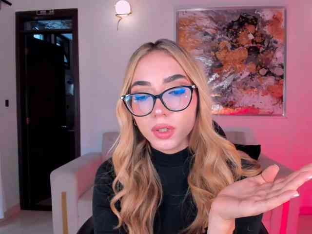 SophieLafont