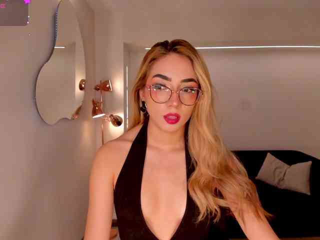 SophieLafont