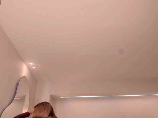 SophieLafont