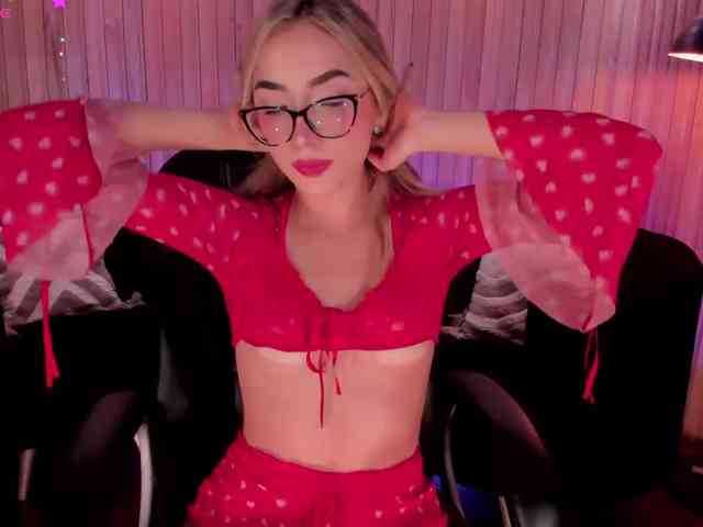 SophieLafont