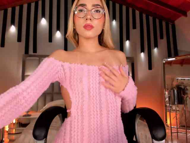 SophieLafont