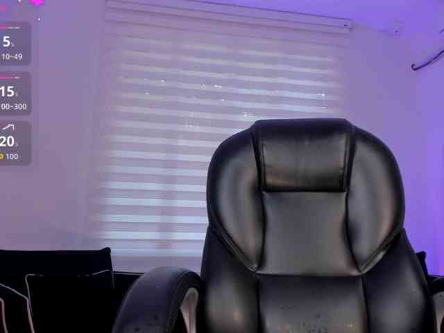 SophieLafont