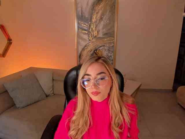 SophieLafont