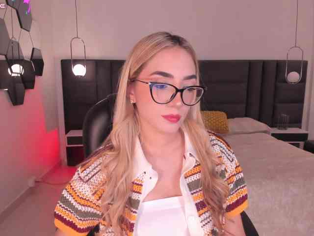 SophieLafont