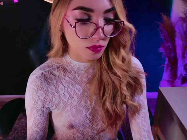 SophieLafont