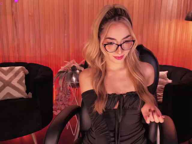 SophieLafont