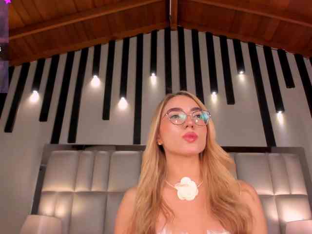 SophieLafont