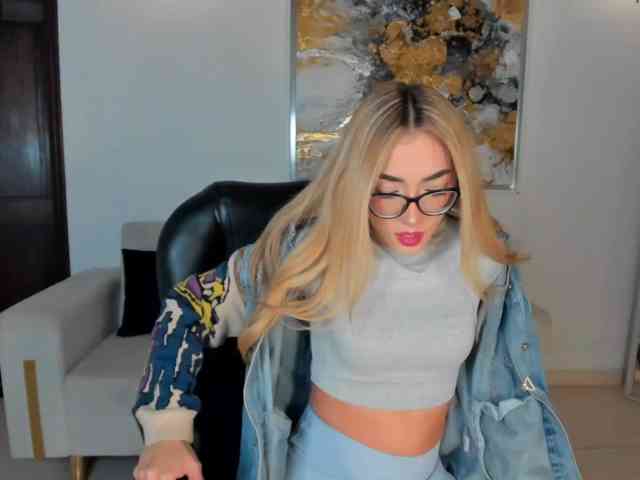 SophieLafont