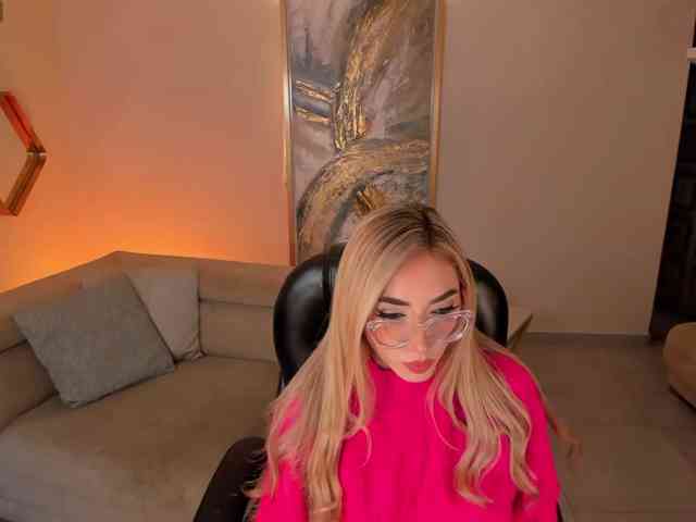 SophieLafont