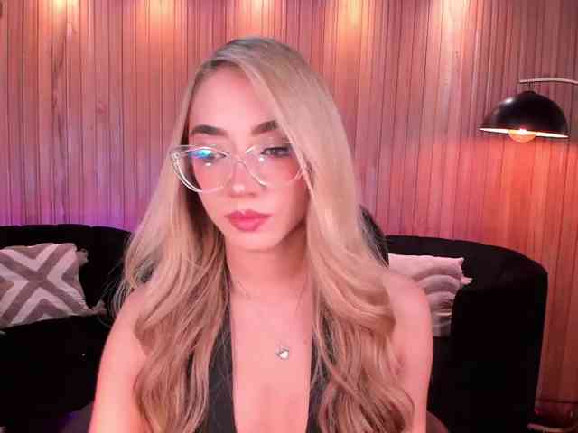 SophieLafont