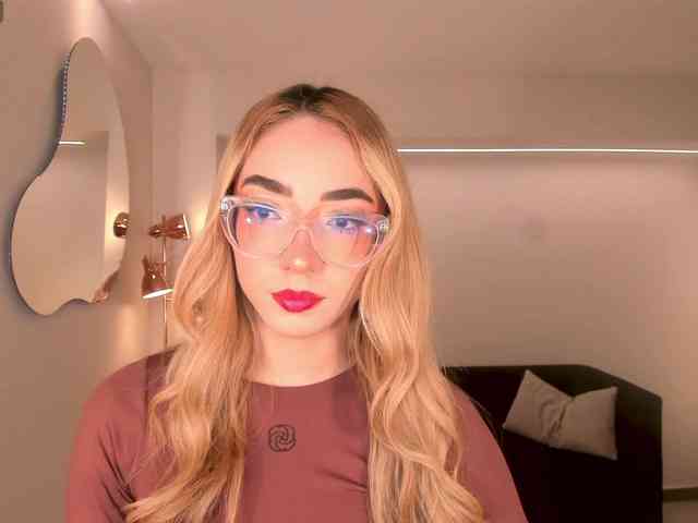 SophieLafont