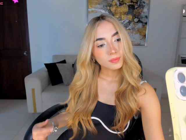 SophieLafont