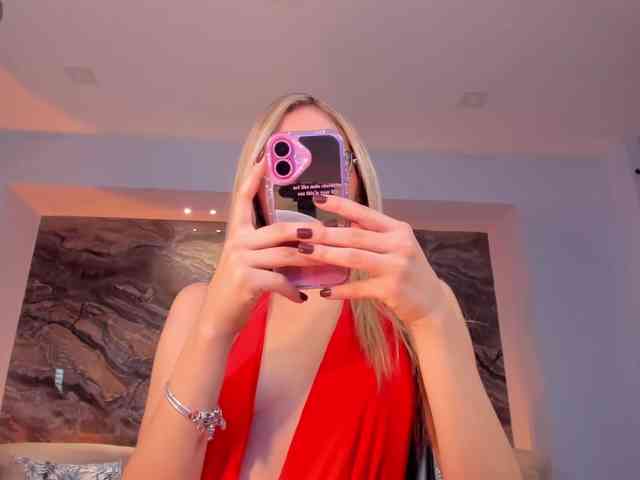 SophieLafont