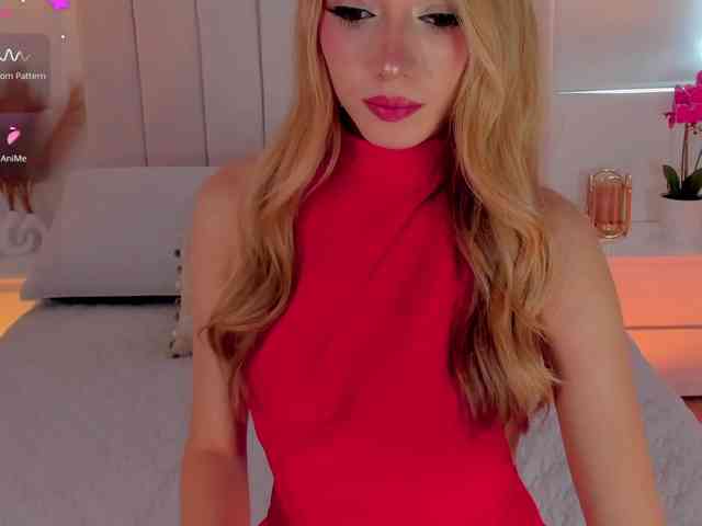 Sophielafont's cam show statistics and live stream