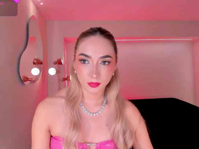 SophieLafont