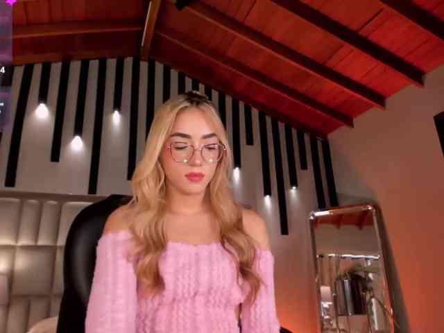 SophieLafont