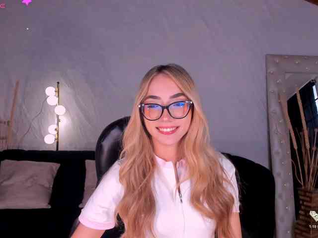 SophieLafont
