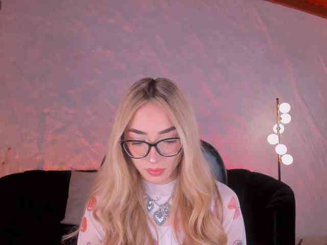 SophieLafont