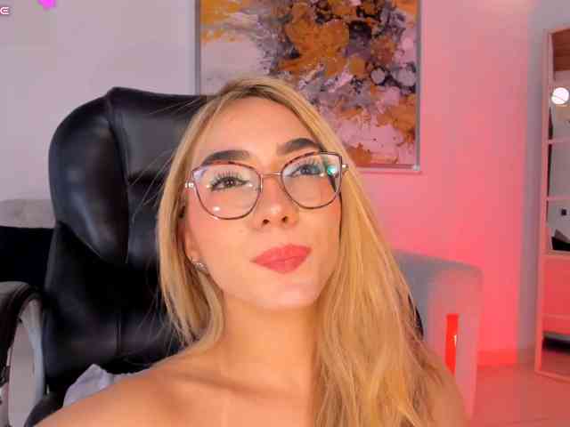 SophieLafont