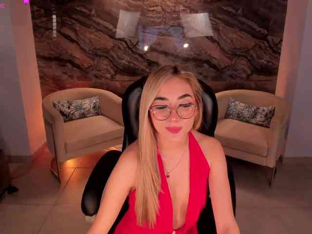 SophieLafont