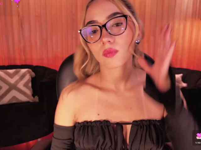 SophieLafont