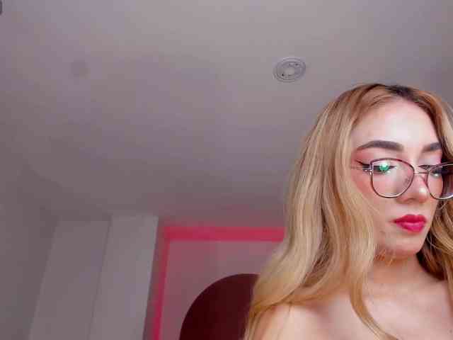 SophieLafont