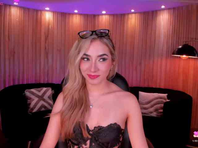 SophieLafont