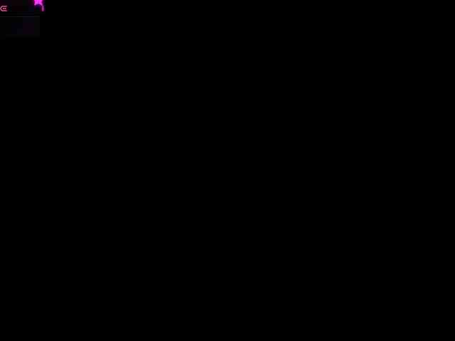 SophieLafont
