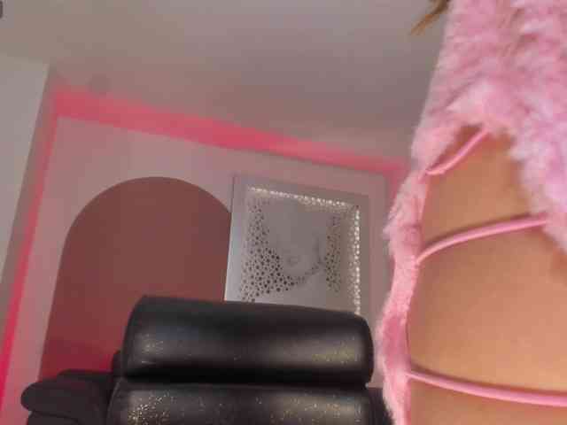 SophieLafont