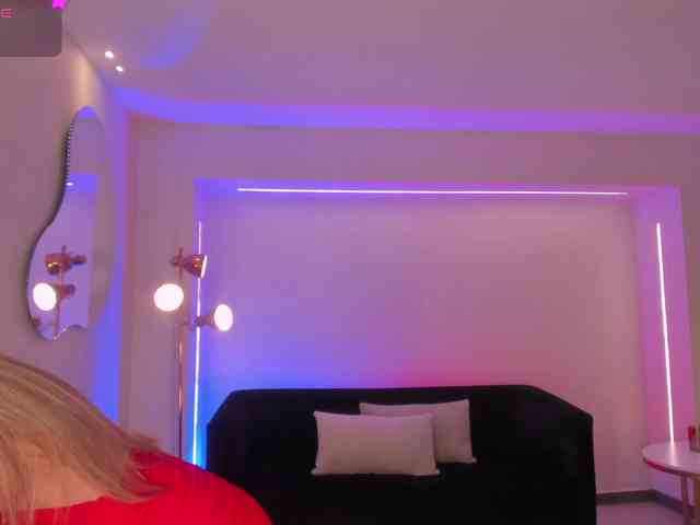 SophieLafont