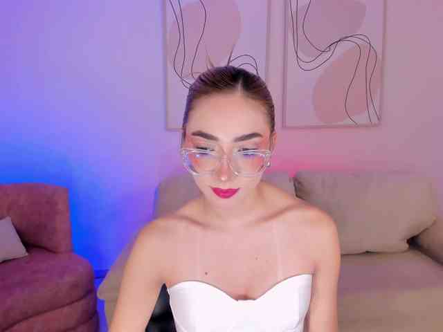 SophieLafont