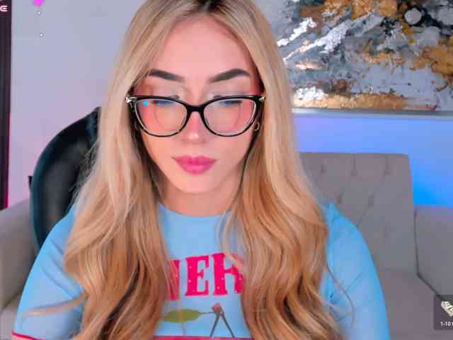 SophieLafont