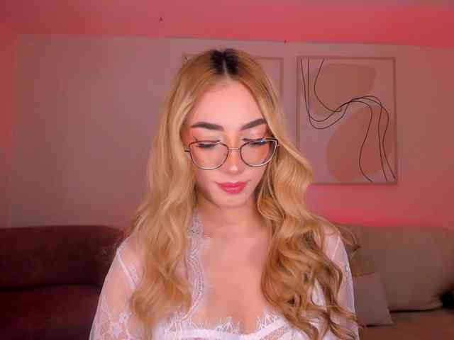 SophieLafont SophieLafont