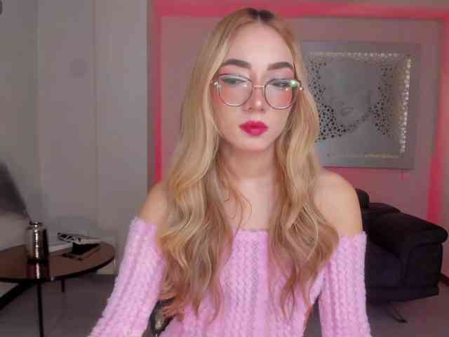 SophieLafont
