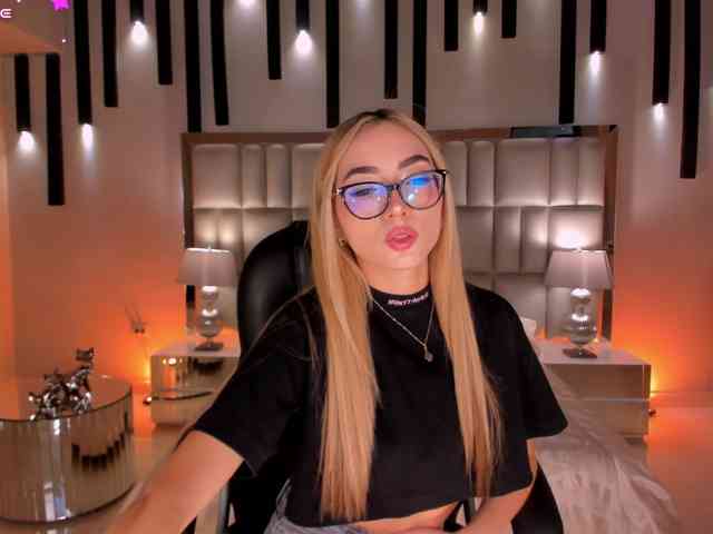 SophieLafont