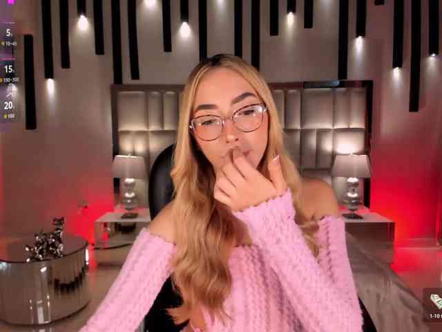 SophieLafont