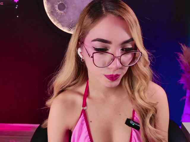 SophieLafont