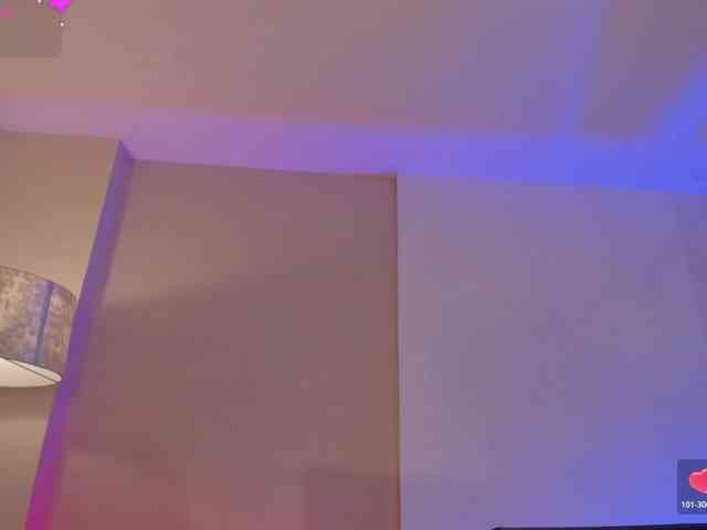 sophielafont's live room