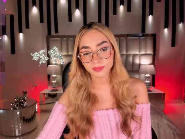 SophieLafont