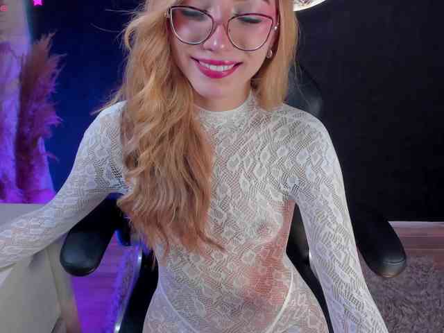 SophieLafont