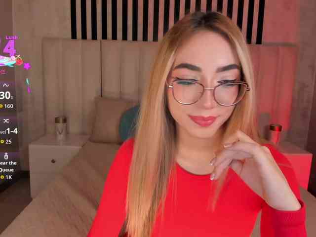 SophieLafont