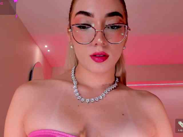 SophieLafont