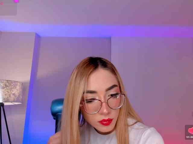 SophieLafont