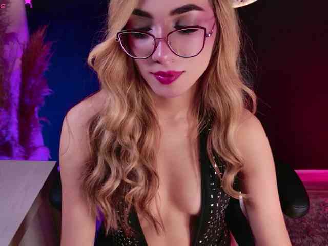 SophieLafont