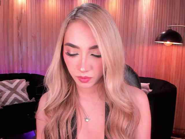 SophieLafont