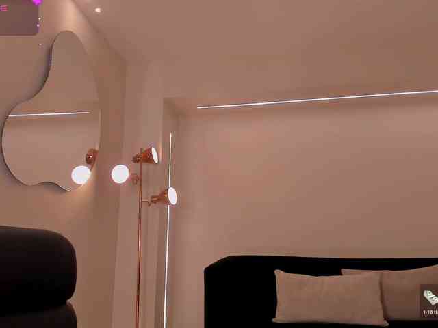 SophieLafont webcam